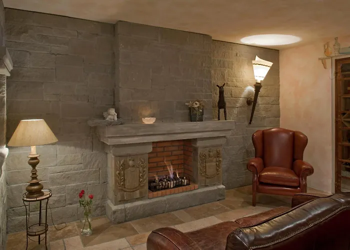 ベルクホフ ツェルマット