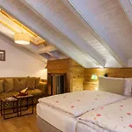 Berghof 4*