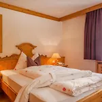 Berghof 4* Zermatt