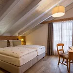 Berghof 4*