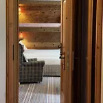 Berghof Zermatt