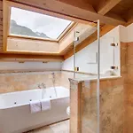 Berghof