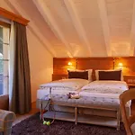 Berghof Hotel