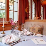 Berghof 4*