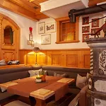 Berghof