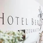 Berghof