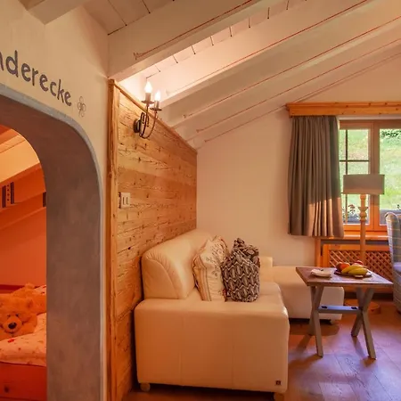 Hotel Berghof