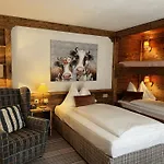 Hotel Berghof