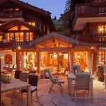 Berghof